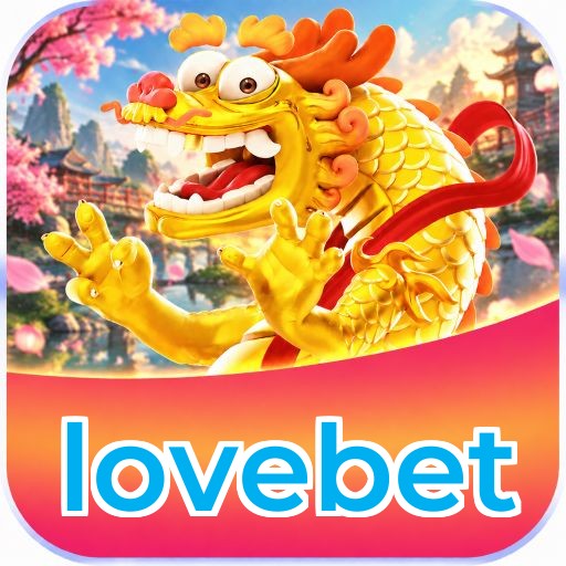 lovebet Licenciado Curaçao - Segurança SSL 256-bit