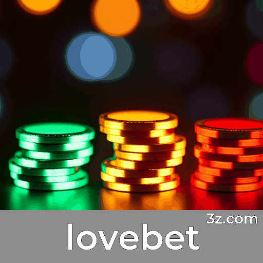 Lovebet: Estabilidade e Segurança para o Brasil