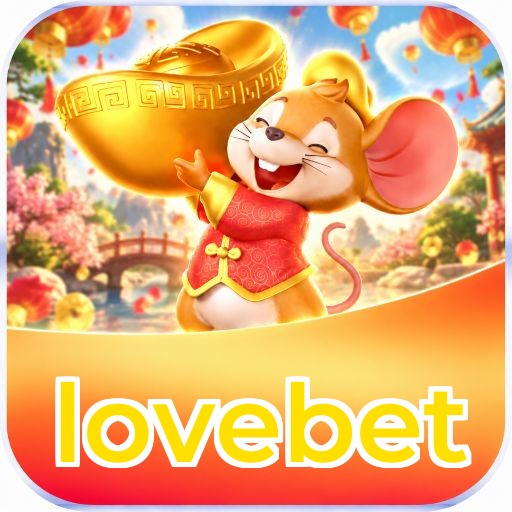 Certificação GLI lovebet