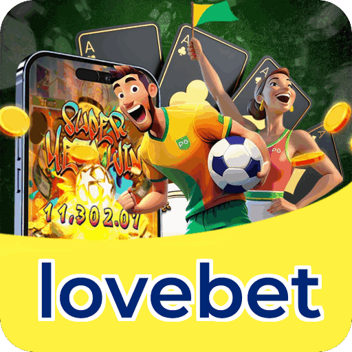 Blackjack ao Vivo - RTP 99.5%