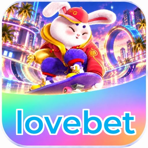 Loteria lovebet - Quina e mais jogos