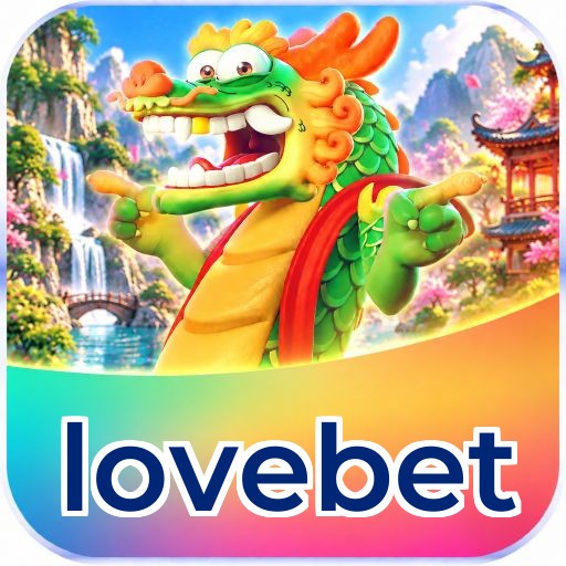 Telegram lovebet - Bônus Diários Exclusivos