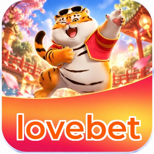 Loteria lovebet - Mega-Sena, Lotofácil e Quina online