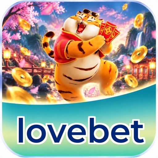 Odds Competitivas lovebet