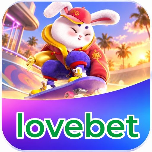 Slots lovebet - Jackpots Progressivos