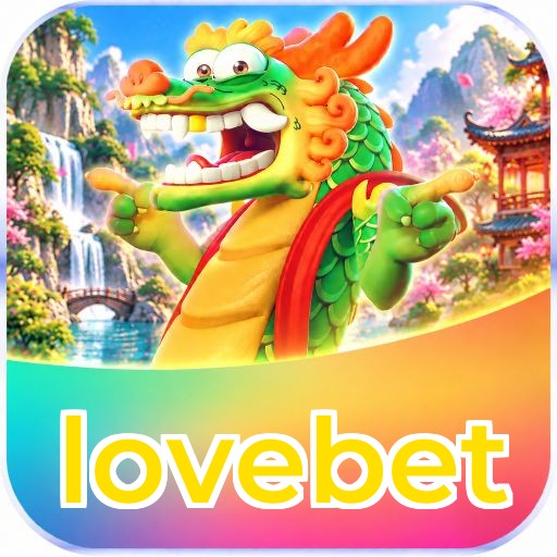 Cash Out lovebet
