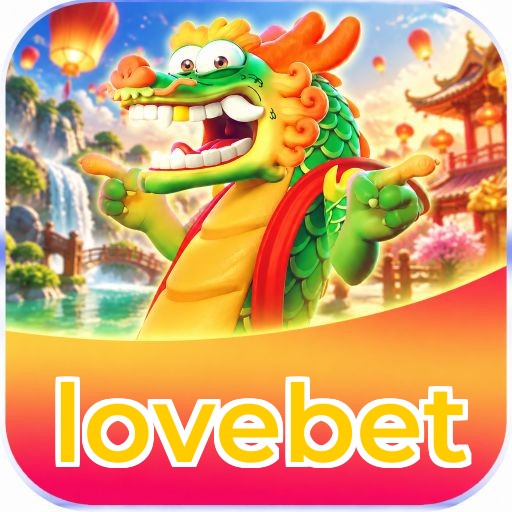 lovebet Download App Oficial
