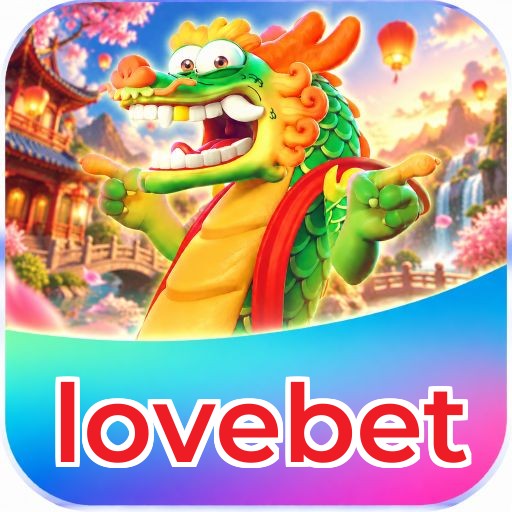 Canal Telegram lovebet Oficial