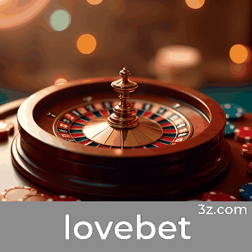 Compita e Conquiste no Crash da lovebet: Comunidade e Real Time