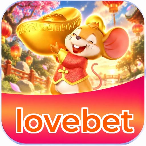 lovebet Cassino Online Certificado