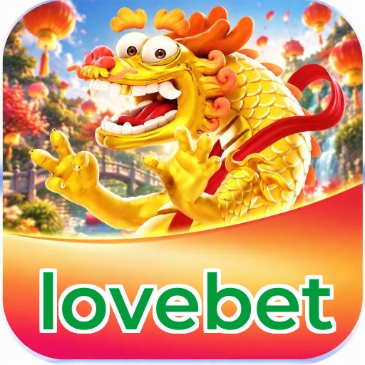 lovebet APK Android - Download Oficial