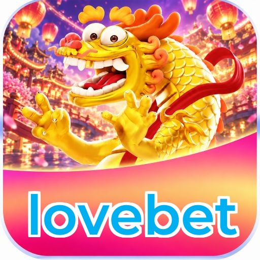 Plataforma lovebet - Segurança SSL 256-bit