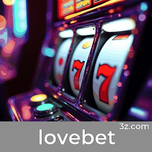 Lovebet Esporte: Transformando Análises em Estratégias de Apostas Vencedoras