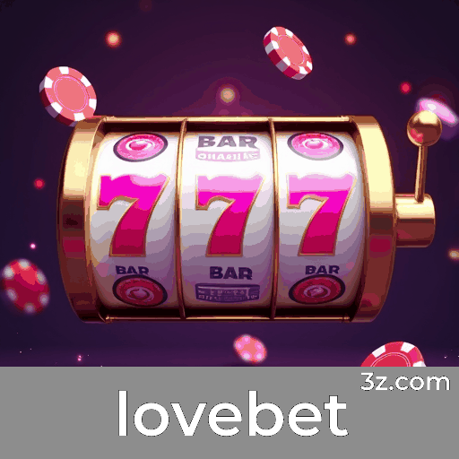 Universo de Jogos Extraordinários do Lovebet: Diversão Sem Limites