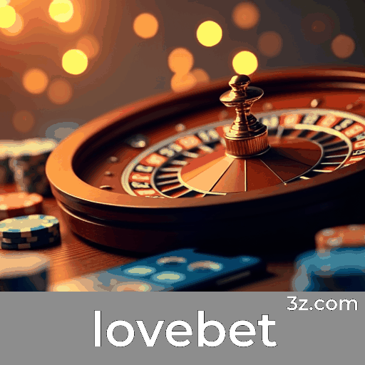 Bônus Reais no lovebet: Valor que Você Realmente Recebe