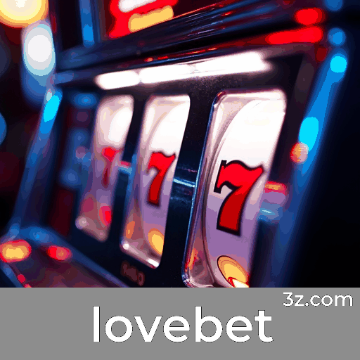 Recompensas Reais e Transparentes no lovebet: Promoções Sem Pegadinhas
