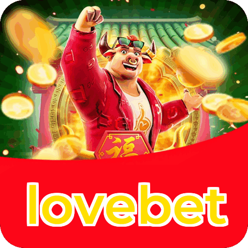 Fortune Tiger Slot - RTP 96.8%