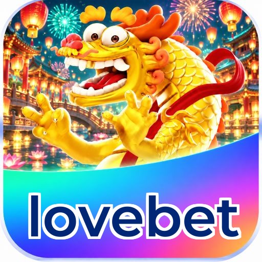Servidor Brasil lovebet