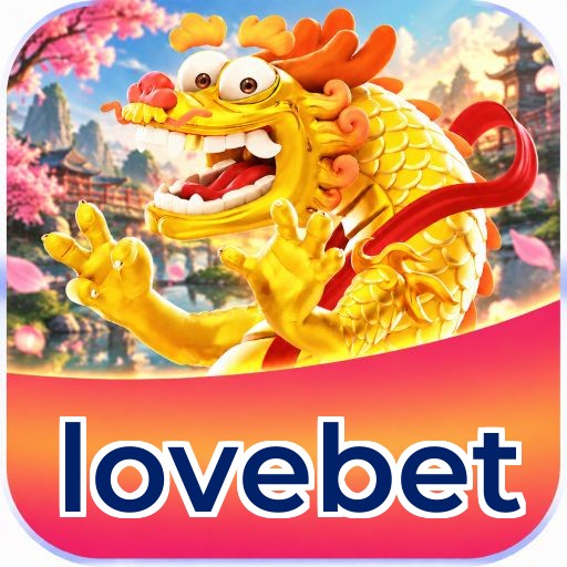 Programa VIP lovebet Exclusivo