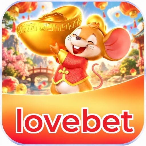 Loteria lovebet - Lotofácil diária