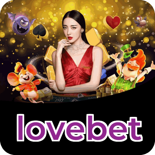 Gates of Olympus Slot - RTP 96.5%