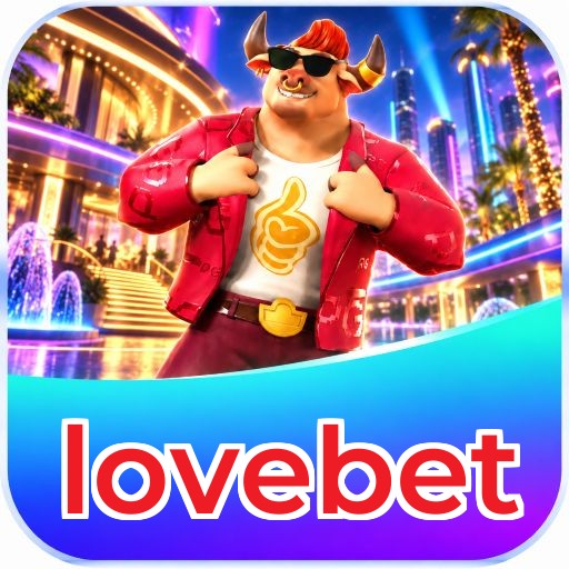 Plataforma lovebet - PIX Instantâneo