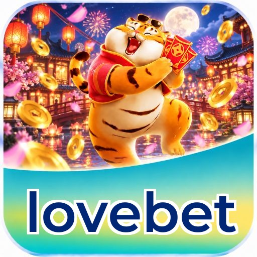 Loteria lovebet - Mega-Sena online