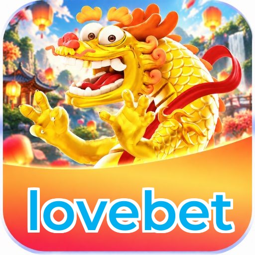 lovebet Facebook Oficial