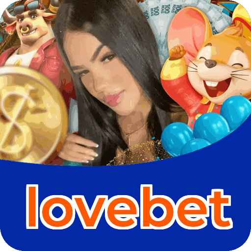 Mega Ball ao Vivo - Bingo + Loteria