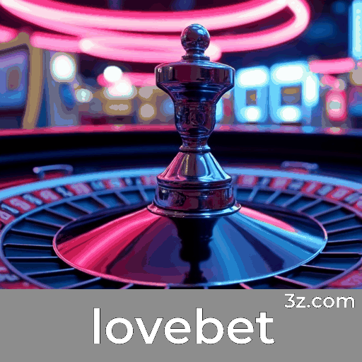 Recompensas Reais e Transparentes no lovebet: Promoções Sem Pegadinhas