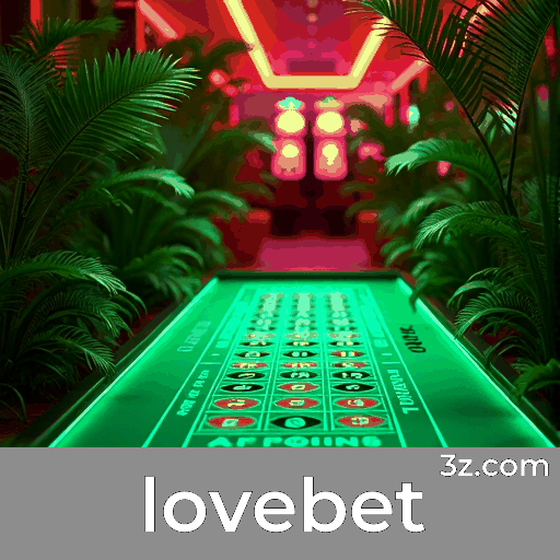 Recompensas Reais e Transparentes no lovebet: Promoções Sem Pegadinhas