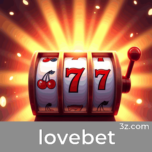 Compita e Conquiste no Crash da lovebet: Comunidade e Real Time