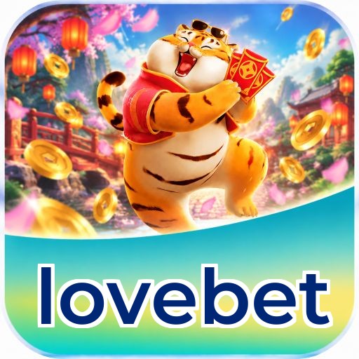 Downloads Verificados lovebet