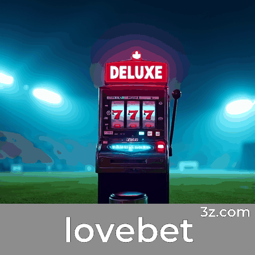 Compita e Conquiste no Crash da lovebet: Comunidade e Real Time