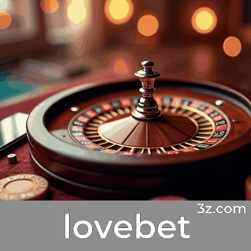 Compita e Conquiste no Crash da lovebet: Comunidade e Real Time