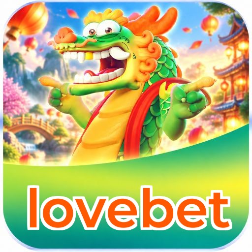 lovebet Login Seguro