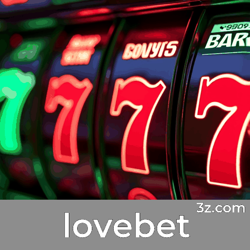 Lovebet Aplicativo: Um Paraíso de Interação para Jogadores