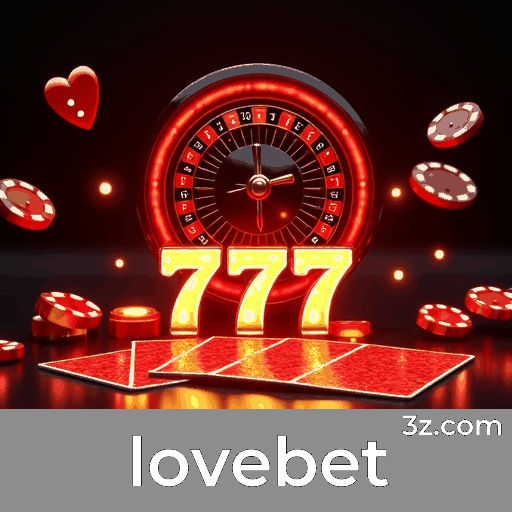 Recompensas Reais e Transparentes no lovebet: Promoções Sem Pegadinhas