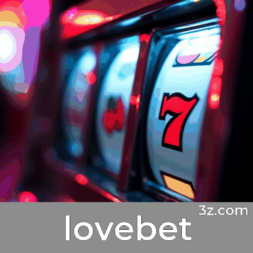 Lovebet: Estabilidade e Segurança para o Brasil