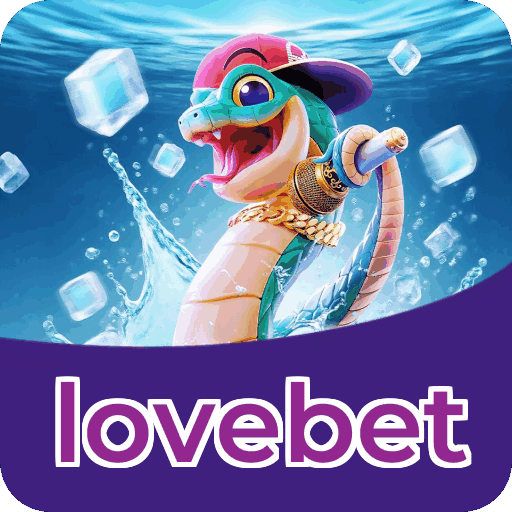 Formulário de Registro lovebet