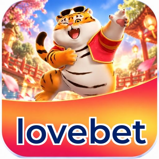 Jackpots Progressivos