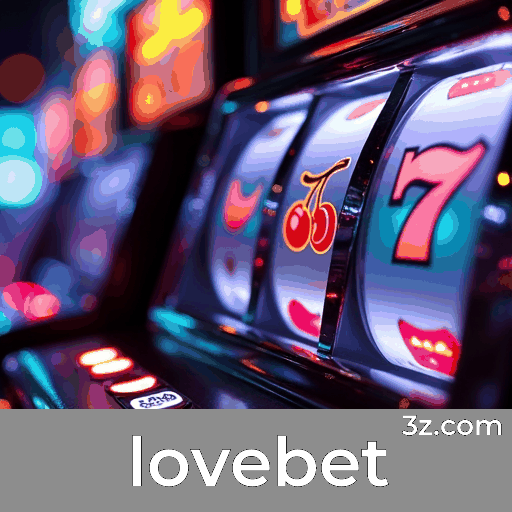 Bônus Reais no lovebet: Valor que Você Realmente Recebe