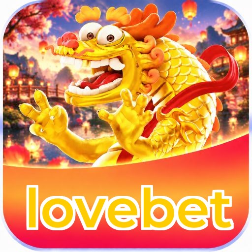 SSL Certificado lovebet