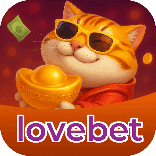 lovebet