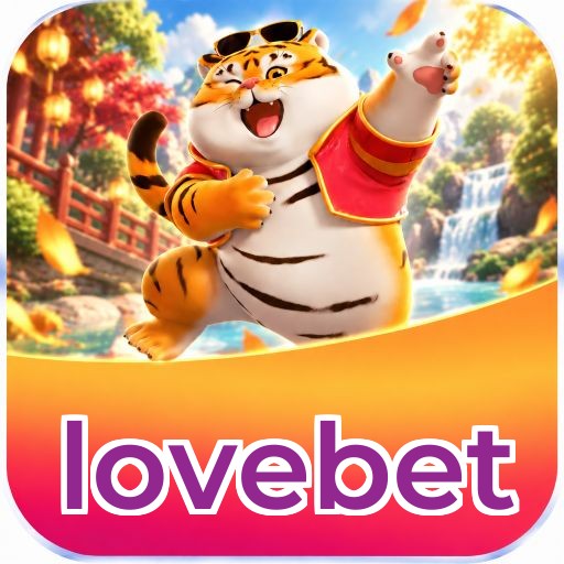 Certificação eCOGRA lovebet
