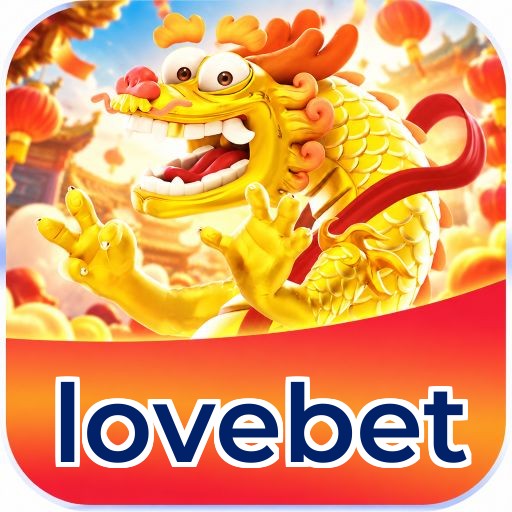 lovebet APP Mobile - Android & iOS