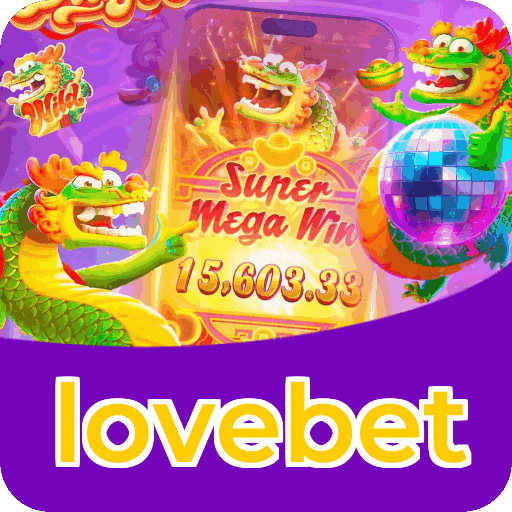 Fortune Tiger Jackpot