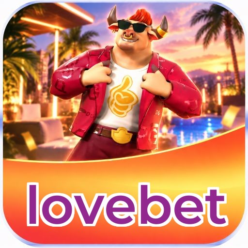 Telegram lovebet - Suporte Prioritário 24/7