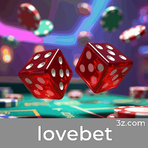 Lovebet Aplicativo: Um Paraíso de Interação para Jogadores
