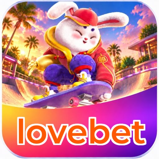 Curaçao Gaming